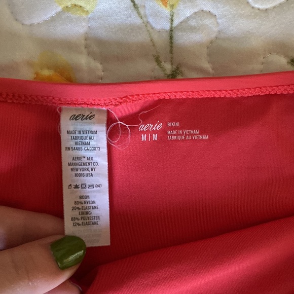 Aerie bikini bottoms - Picture 2 of 3